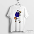 Classic Mcfratm Scott Mctominay Napoli Cartoon