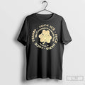 Classic Mccormacks Irish Pub Trump Fuck Ice Fuck Nazis Antifascist Af Richmond Va T Shirts