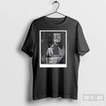 Classic Mercy To The Wolf Is Cruelty To The Sheep Iryna Zarutska T Shirts Sweater