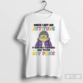 Classic Minion Once I Get An Attitude It Takes Me 3 5 Business Days To