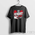 Classic Mustang Smu Football Holiday Bowl 2026