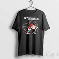 Classic My Chemical Romance Three Cheers