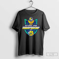 Classic National Open Championships 2025 Prep Hoops