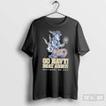 Classic Navy Midshipmen 2025 Champions Go Navy Midshipmen Beat Army