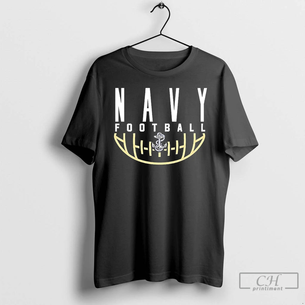 Classic Navy Midshipmen U S Naval Academy 2025