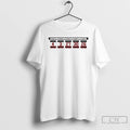 Classic New Jersey Devils Hockey The Rafters