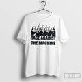 Classic Nuns Rage Against The Machine
