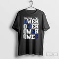 Classic Otega Oweh Tega Tron Kentucky Basketball