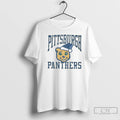 Classic Panthers Holiday Roc Big Ups
