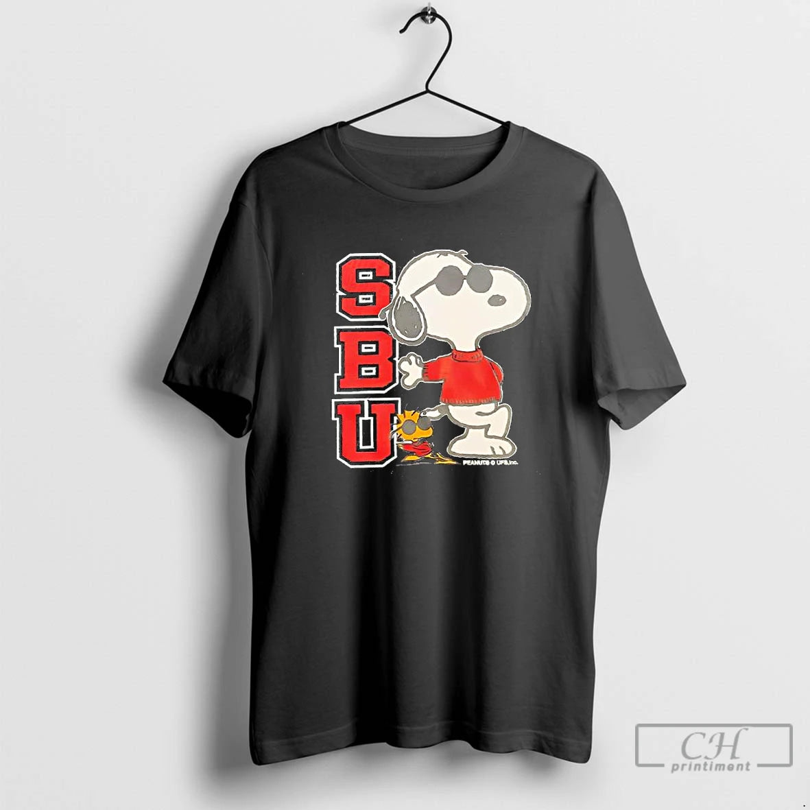 Classic Peanuts Joe Cool Bundle