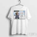 Classic Peanuts The Secret Of Living In A Cold Climate Is To Dress Properly