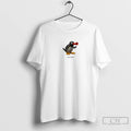 Classic Pingu Noot Noot Cute Funny