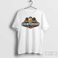 Classic Prep Hoops National Open Championships 2025
