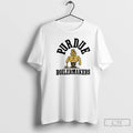 Classic Purdue Boilermakers Arch Pete