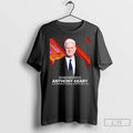 Classic Remembering Anthony Geary Dies At 78