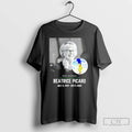 Classic Rest In Peace Beatrice Picard 1929 2025