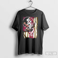Classic Revealing The Glory Florida State Seminoles X Usa Flag