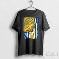 Classic Revealing The Glory Los Angeles Chargers X Usa Flag