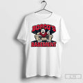 Classic Rico Boscos Basement Arizona Wildcats Vs Alabama Crimson