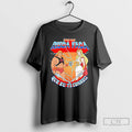 Classic Risca Faca He Man And She Ra Toasting