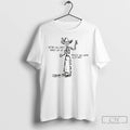 Classic Skeleton Cowboy Were All Just Made Up Of Pieces We Loved In Others
