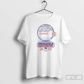 Classic Springfield Monorail Grand Poening