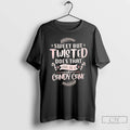 Classic Sweet But Twisted Does That Make Me A Candy Cane Christmas T Shirts Sweater