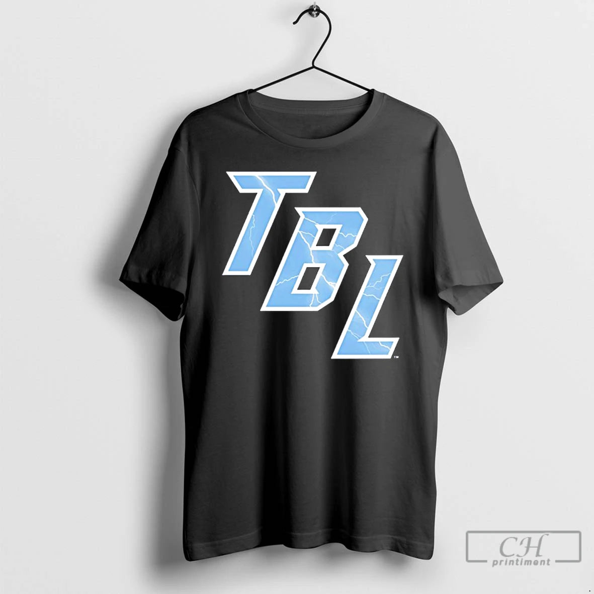 Classic Tampa Bay Lightning 2026 Stadium Series Tbl