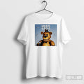 Classic Taylor 1989 Freddy Bear Version