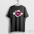 Classic The Houston Astros Are My Superpower