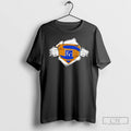 Classic The Kansas City Royals Are My Superpower