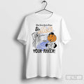 Classic The New York Time To Mets Your Maker