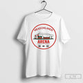 Classic The Old Barn Meadowlands Arena 950003 Logo