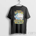 Classic Throw Me To The Wolves And Theyll Come Back Deeply Concerned For My Mental