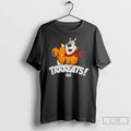 Classic Tiger Thumbs Up Kith Treats Kelloggs