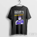 Classic Tommy Kramer Cleveland Browns 23 Minnesota Vikings 15 4th Quarter Time Left Hold My