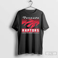Classic Toronto Raptors Nba National Basketball Association