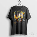 Classic Tulane 25 26 College Football Playoff
