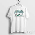 Classic Tulane Green Wave College Football Playoff Cfp 2025 2026 Logo