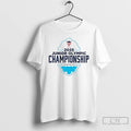 Classic Usa Artistic Swimming Junior Olympic Championship 2025