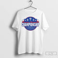 Classic Usa Artistic Swimming Junior Olympic Championship Arlington Texas 2025