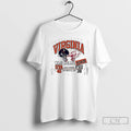 Classic Uva Football Beats Fsu Was Ready Again 2025 Score
