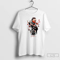 Classic Utah Utes 21 Years One Legend Kyle Whittingham Signature
