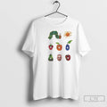 Classic Very Hungry Caterpillar