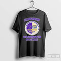 Classic Washington Huskies 2025 La Bowl Champions