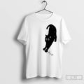 Classic Wave To Earth Beck Black Cat