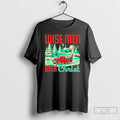 Classic Wise Men Seek Christ Christmas