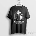 Classic Wishbone Sit Stay Read A Jack Russell Terrier Dog