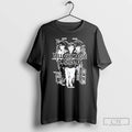Classic Yellow Magic Orchestra Japanese Electronic Music Band