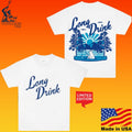 The Long Drink Nature Bear Shirt